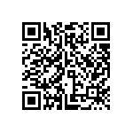 SIT8209AC-83-28S-150-000000Y QRCode