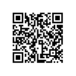 SIT8209AC-83-28S-161-132800T QRCode