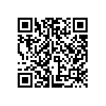 SIT8209AC-83-28S-166-000000X QRCode