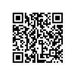 SIT8209AC-83-28S-166-000000Y QRCode