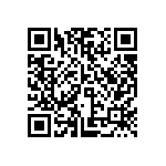 SIT8209AC-83-28S-166-666000Y QRCode