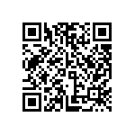 SIT8209AC-83-28S-166-666600T QRCode