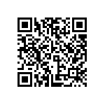 SIT8209AC-83-28S-166-666600Y QRCode