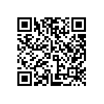 SIT8209AC-83-28S-166-666660T QRCode