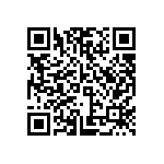 SIT8209AC-83-28S-166-666660X QRCode