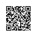 SIT8209AC-83-28S-166-666666X QRCode