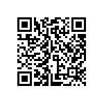 SIT8209AC-83-28S-200-000000X QRCode