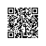 SIT8209AC-83-28S-212-500000Y QRCode