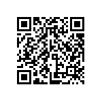 SIT8209AC-83-28S-98-304000T QRCode