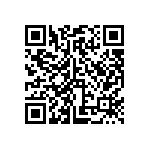 SIT8209AC-83-33E-100-000000X QRCode