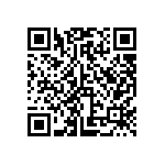 SIT8209AC-83-33E-106-250000X QRCode