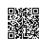 SIT8209AC-83-33E-120-000000Y QRCode