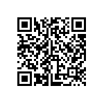 SIT8209AC-83-33E-125-000000X QRCode