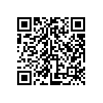 SIT8209AC-83-33E-125-00000Y QRCode