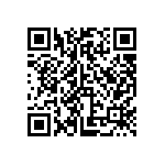 SIT8209AC-83-33E-125-800000T QRCode