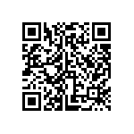 SIT8209AC-83-33E-133-000000X QRCode