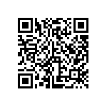 SIT8209AC-83-33E-133-333000Y QRCode