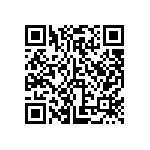 SIT8209AC-83-33E-133-333300X QRCode