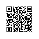 SIT8209AC-83-33E-133-333330T QRCode