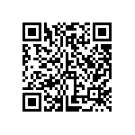 SIT8209AC-83-33E-133-333330X QRCode