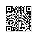 SIT8209AC-83-33E-133-333333Y QRCode