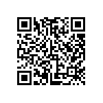 SIT8209AC-83-33E-148-351648T QRCode