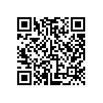 SIT8209AC-83-33E-148-351648Y QRCode