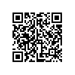 SIT8209AC-83-33E-150-00000T QRCode