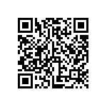 SIT8209AC-83-33E-156-253906T QRCode