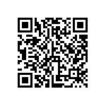 SIT8209AC-83-33E-156-253906Y QRCode