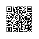 SIT8209AC-83-33E-156-257812X QRCode