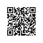 SIT8209AC-83-33E-161-132800Y QRCode