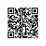 SIT8209AC-83-33E-166-000000X QRCode