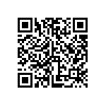 SIT8209AC-83-33E-166-600000T QRCode