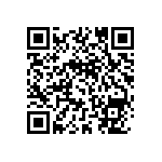 SIT8209AC-83-33E-166-666000T QRCode