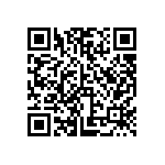 SIT8209AC-83-33E-166-666000X QRCode