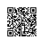 SIT8209AC-83-33E-166-666000Y QRCode