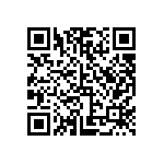 SIT8209AC-83-33E-166-666660Y QRCode