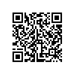 SIT8209AC-83-33E-212-500000X QRCode