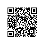 SIT8209AC-83-33E-90-000000Y QRCode