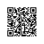 SIT8209AC-83-33S-100-000000T QRCode