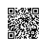 SIT8209AC-83-33S-125-000000Y QRCode