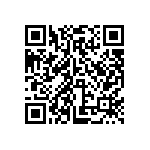 SIT8209AC-83-33S-133-000000T QRCode