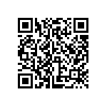 SIT8209AC-83-33S-133-000000Y QRCode