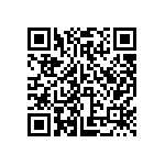 SIT8209AC-83-33S-133-300000X QRCode