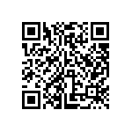 SIT8209AC-83-33S-133-333000X QRCode