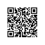 SIT8209AC-83-33S-148-351648Y QRCode