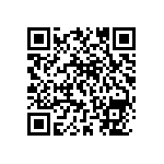 SIT8209AC-83-33S-148-500000T QRCode