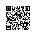 SIT8209AC-83-33S-148-500000Y QRCode