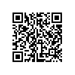 SIT8209AC-83-33S-155-520000Y QRCode